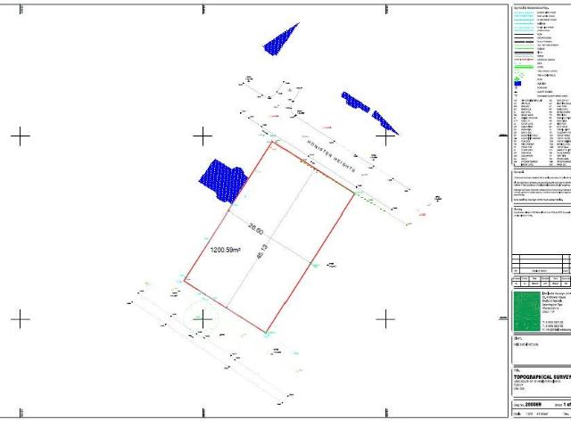 Land for sale in London Borough of Croydon, Cat Hill