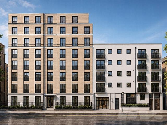 Land for sale in Westminster, Greater London