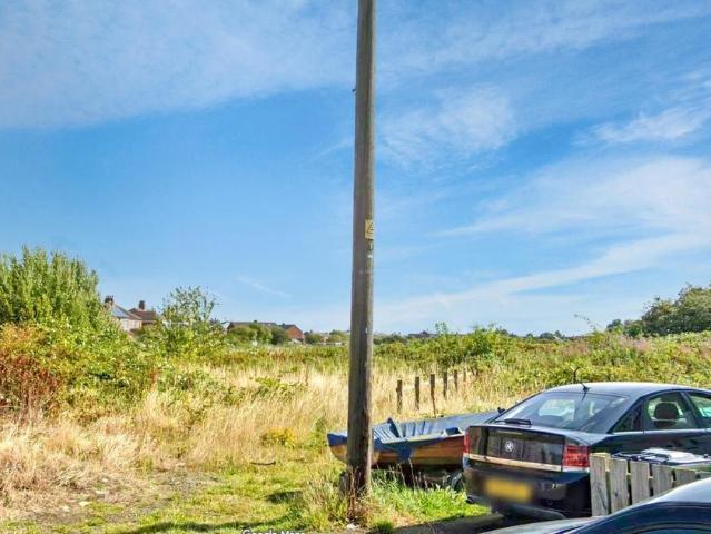 Commercial for sale in Stakeford, Bomarsund