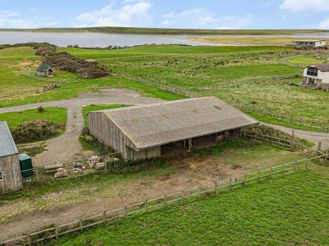 Commercial for sale in Northam, Brandis Corner