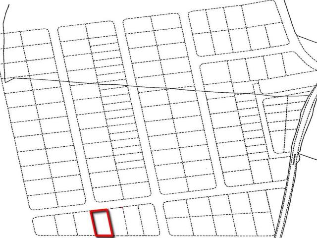Land for sale in Cat Hill, Isle Of Man