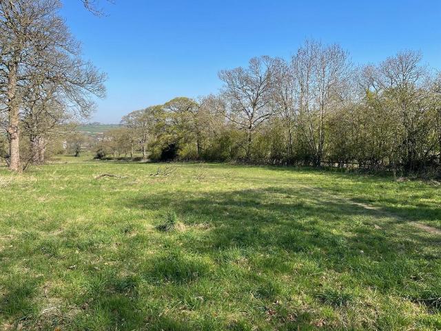 Land for sale in Huddersfield, Clayton West
