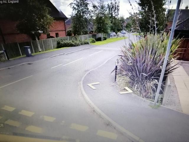 Land for sale in Greenheys, Greater Manchester