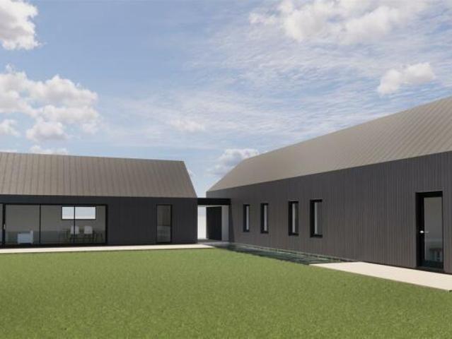 Commercial for sale in Alverdiscott, Brandis Corner