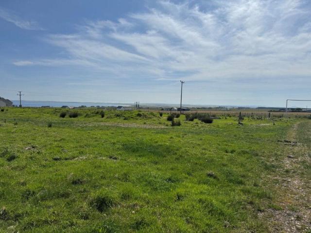 Commercial for sale in Keiss, Scotland