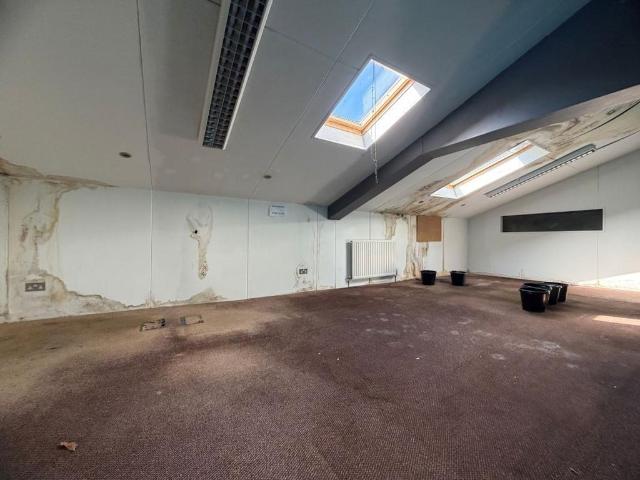 Land for sale in St Blazey, Cornwall