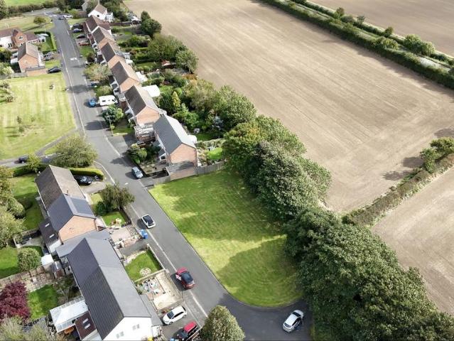 Commercial for sale in Acklington, North East