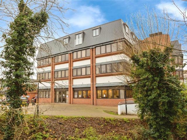 Land for sale in Tonbridge, Tonbridge and Malling