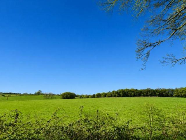 Land for sale in Chelsham, Tandridge