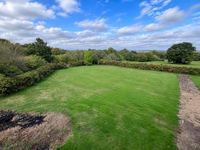 Land for sale in High Halden, Ashford