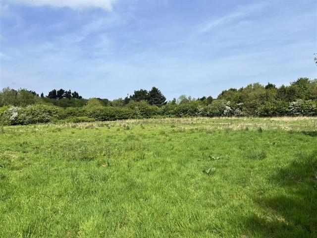 Commercial for sale in St Kew Highway, Isle Of Man