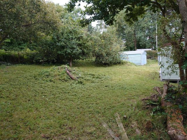 Commercial for sale in Llanbadarn Fawr, Aberystwyth