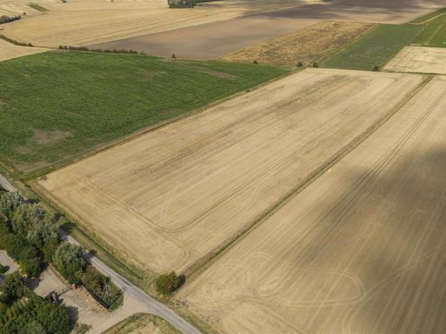 Land for sale in Owston Ferry, North Lincolnshire