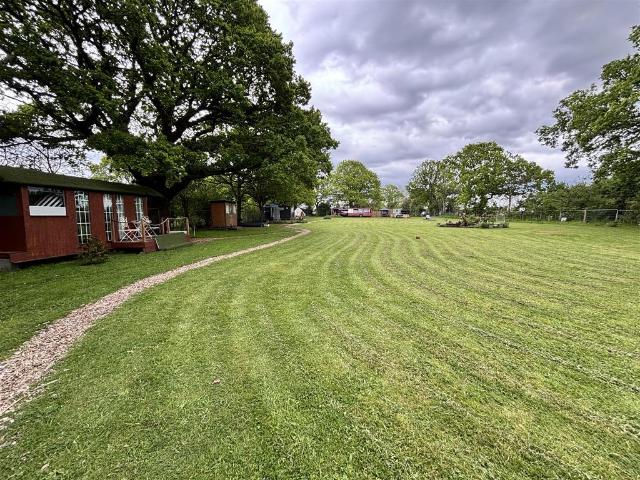 Land for sale in Isle Of Man