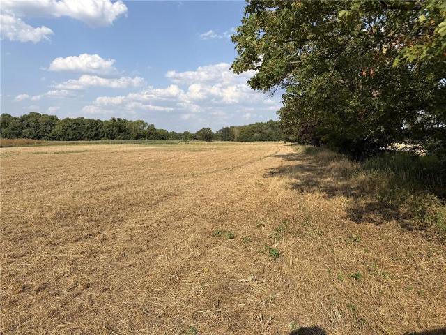 Land for sale in Holywell Row, Chedburgh