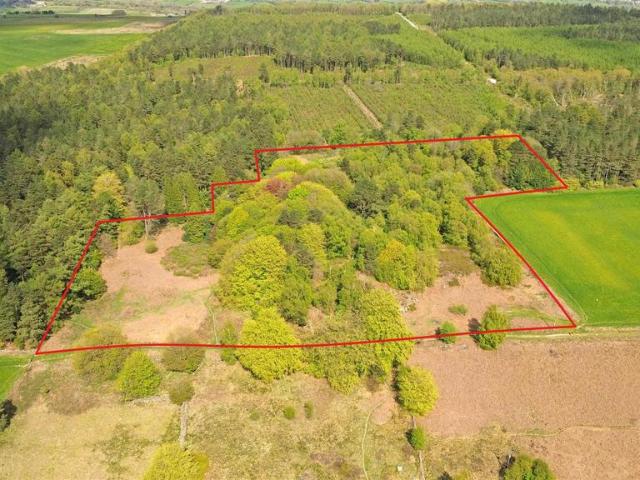 Land for sale in Froggatt, East Midlands