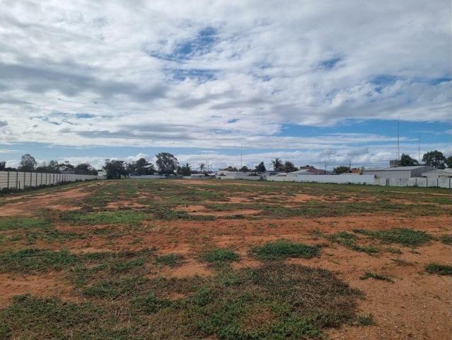 Land for sale in Risdon Park South, South Australia