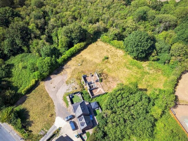 Land for sale in Costhorpe, East Midlands