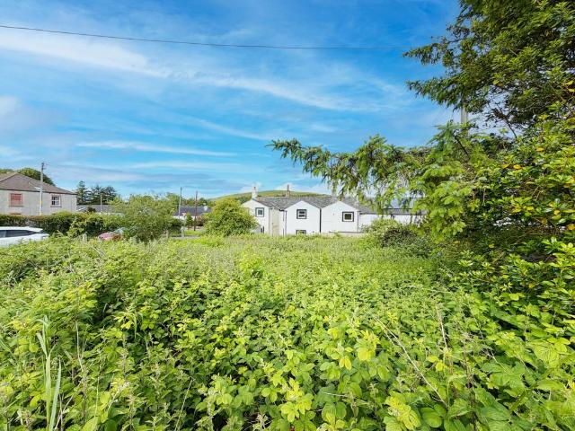 Land for sale in Kirkland, Lamplugh