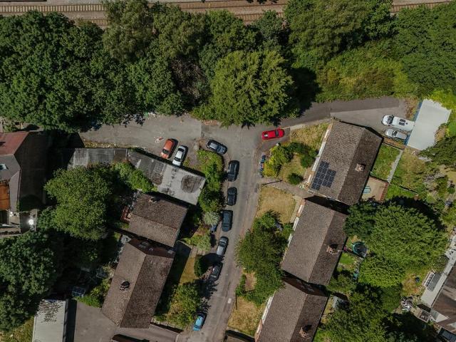 Land for sale in Balsall Heath, West Midlands