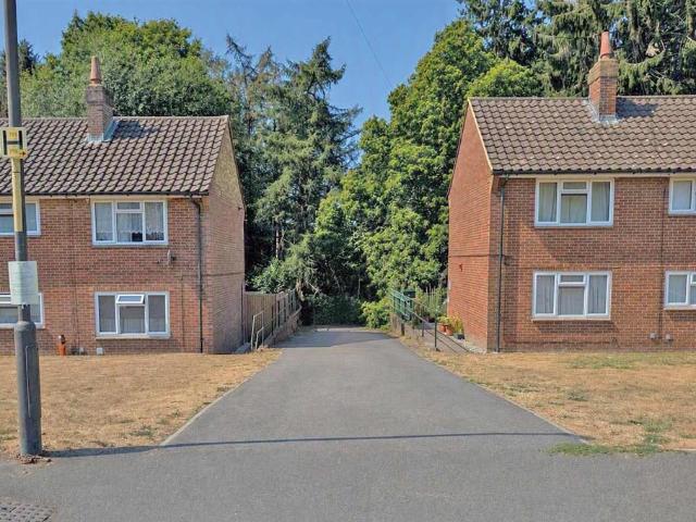 Land for sale in Sandown Park, Kent