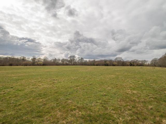 Land for sale in Shortbridge, Wealden