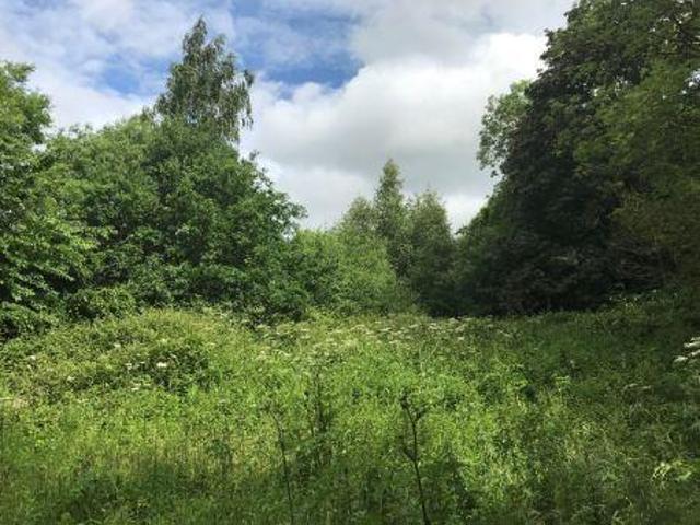 Commercial for sale in Addington, Winslow