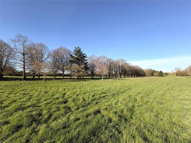 Land for sale in Tintinhull, Somerset