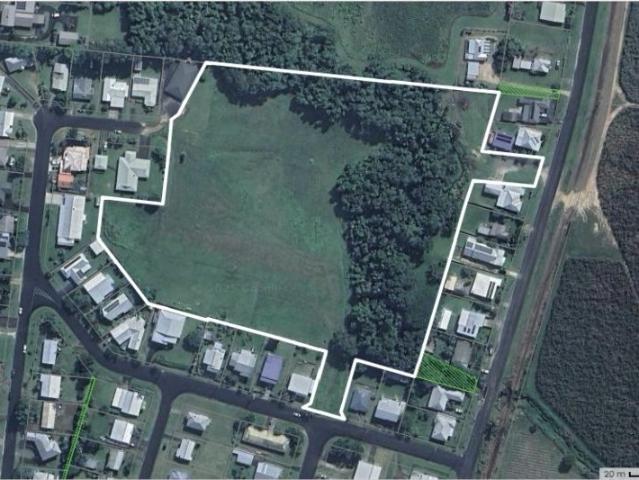 Property for sale in Tully, Queensland