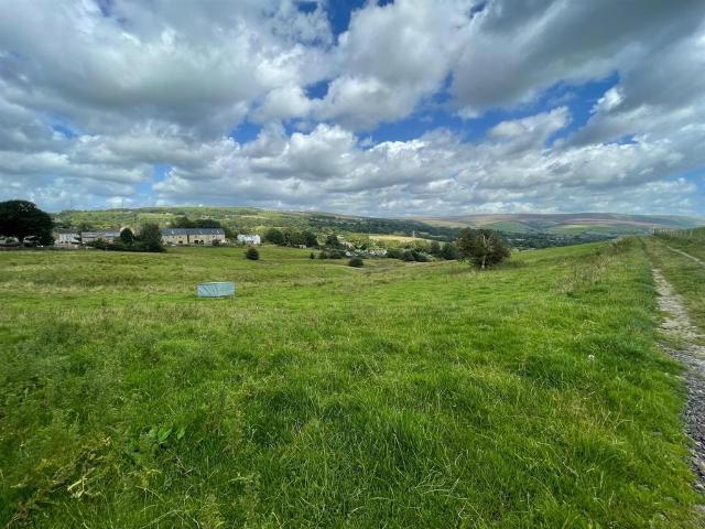 Land for sale in Greenheys, Greater Manchester