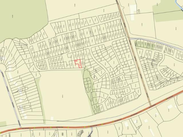 Commercial for sale in Hillview, Surrey