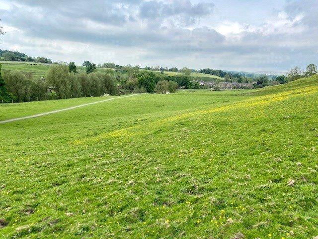 Land for sale in Grassington, North Yorkshire
