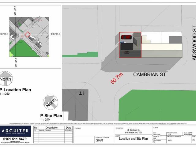 Commercial for sale in Bradford, Georgia