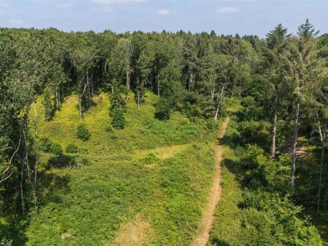 Land for sale in Ellesmere, Shropshire