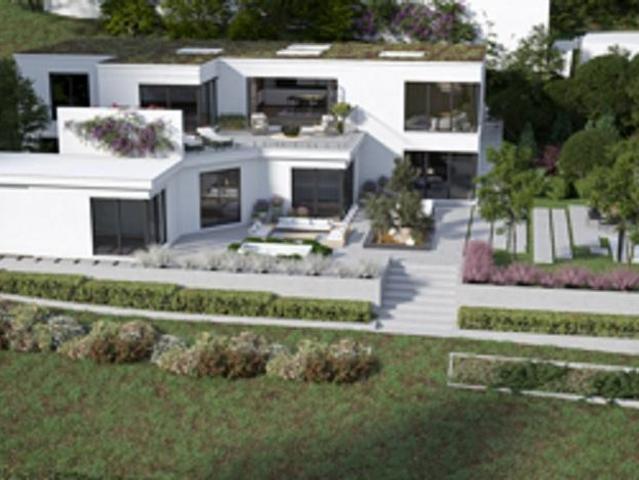 Land for sale in Golden Valley, Folkestone