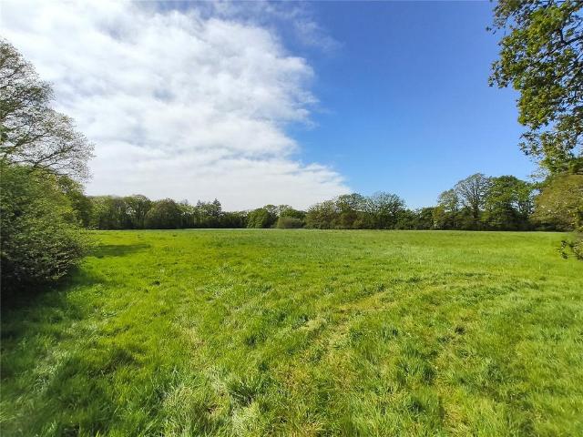 Land for sale in West Chiltington, Horsham