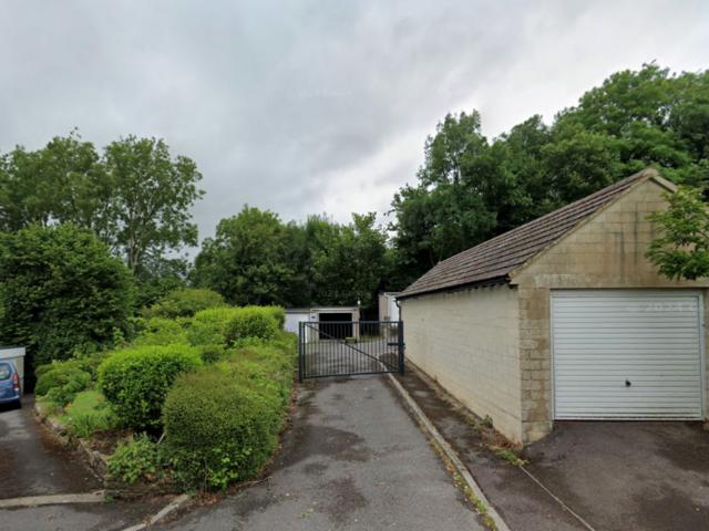 Land for sale in Box, Isle Of Man