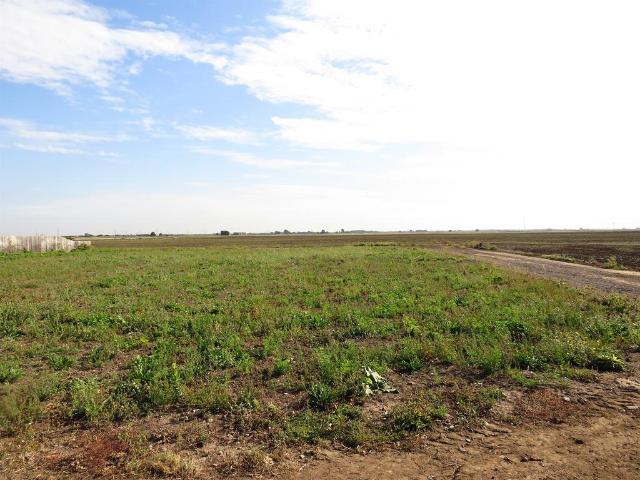 Land for sale in Four Gotes, Cambridgeshire