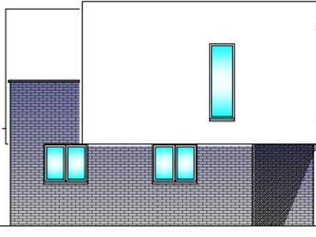 Commercial for sale in St Stephens, Launceston