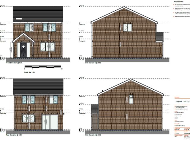 Commercial for sale in Stanford On Avon, Leicestershire
