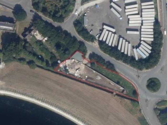 Land for sale in London Borough of Waltham Forest, Greater London
