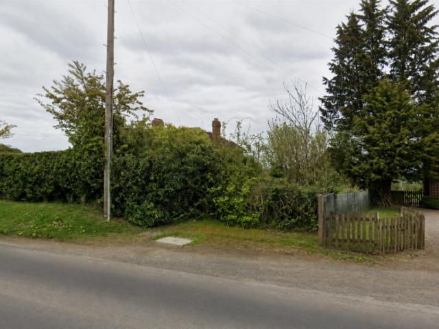 Land for sale in Bomere Heath and District, Preston Gubbals