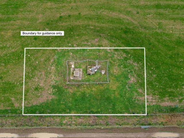 Land for sale in Uzmaston, Boulston and Slebech, Wales