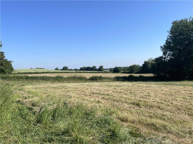 Land for sale in Aldborough, Boroughbridge