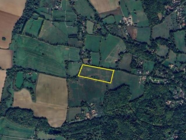 Land for sale in Chelmsford, Isle Of Man