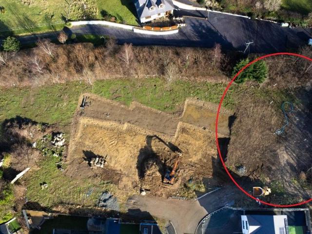 House for sale in Llanfairfechan, Wales