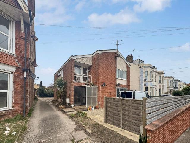 Land for sale in Clapham, West Sussex
