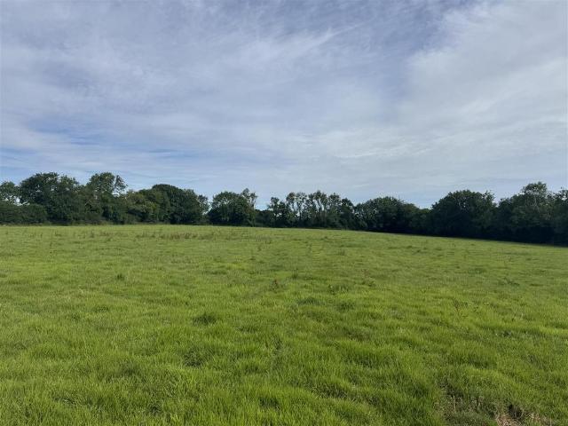 Land for sale in Budlake, Devon