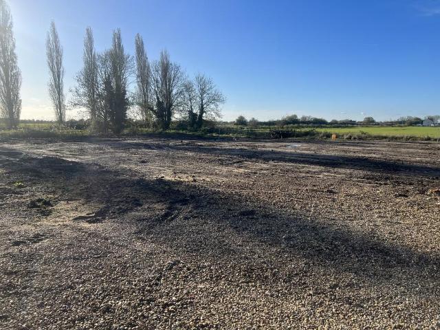 Land for sale in Four Gotes, Isle Of Man