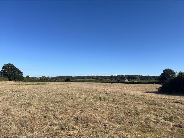 Land for sale in High Ham